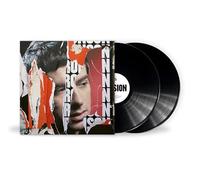 Mark Ronson - Version - Vinyl Record 2LP - N15z