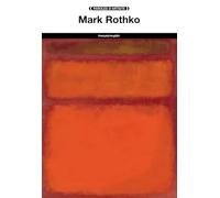 Mark Rothko