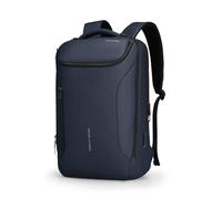 Mark Ryden Large Capacity Laptop Backpack with 17.3 Inch/15.6 Inch for Men Multi-functional Backpack Anti-Theft Daypack for Business, 19.7 x 13 x7.9 Zoll, Business