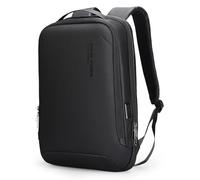 MARK RYDEN Slim Laptop Backpack for Men