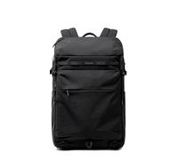 MARK RYDEN Travel Backpack for Men,25L Water-Resistant Casual Daypack | Lightweight Backpack for Work, Gym, College, Top-Loading Zip with a Large-Capacity Water Bottle Pocket