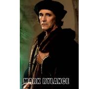 Márk Rylánce Notebook: With the efforts and best efforts of the team, we have brought the most useful products in work, study and daily life to users.