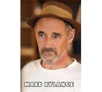 Márk Rylánce Notebook: With the efforts and best efforts of the team, we have brought the most useful products in work, study and daily life to users.