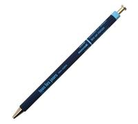 MARK´S Ballpoint Pen Days, Navy