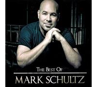 Schultz, Mark - Best of