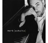 Mark Schultz by Mark Schultz (2002-07-25)