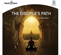Mark Seelig - The Disciple's Path With Hemi-Sync®