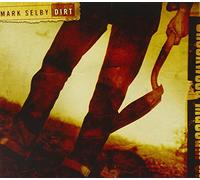 Mark Selby - Dirt