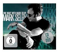 Mark Selby - One Night With Mark Selby