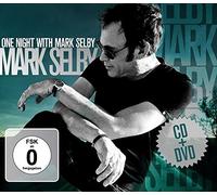 Mark Selby - One Night With Mark Selby