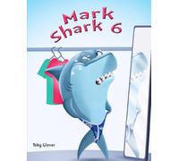 Mark Shark 6