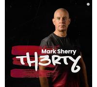 Mark Sherry - TH3RTY