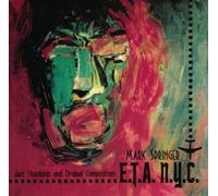 Mark Springer - Eta Nyc