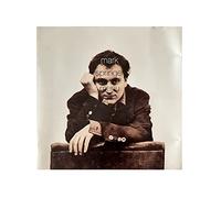 Mark Springer - Mark Springer - Menu (1991)