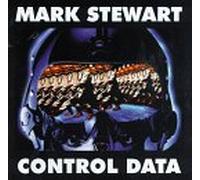 Mark Stewart - Control Data