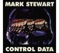 Mark Stewart - Control Data