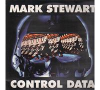 Mark Stewart - Control Data [VINYL]
