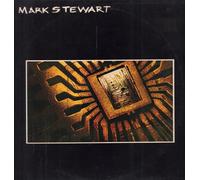 Mark Stewart - Mark Stewart [VINYL]