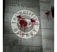 Mark Stewart - Politics Of Envy [Japan CD] VICP-65044