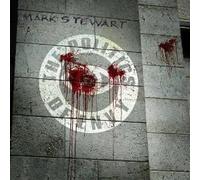 Mark Stewart - The Politics Of Envy
