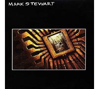 Mark Stewart [Vinyl LP]