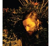 Mark Stoermer - Another Life