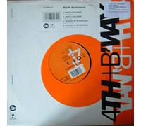 Mark Summers / Party Children / Wicked In Mom