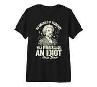 Mark Tawin Premium T-Shirt