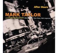 Mark Taylor - After Hours