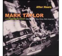 Mark Taylor - After Hours