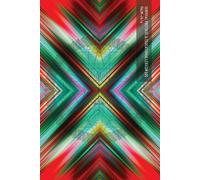 Mark Teppo Night Office SPELL book Paperback Mark Teppo Multicolor