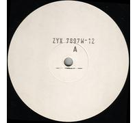 Mark the 909 King - Can You Dig It [VINYL]