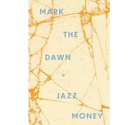 mark the dawn