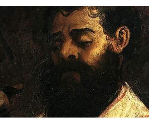 Mark: The Discipleship Gospel