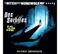 Mark Thomas - Dog Soldiers (UK Import)