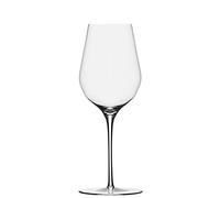 Mark Thomas Double Bend White Wine Glass - Box of 2