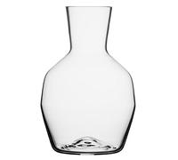Mark Thomas Double Bend Wine Decanter 1.5L