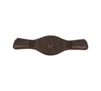 Mark Todd Dressage Girth Short Padded - Havana - Size 20"