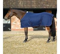 Mark Todd Heavy Duty Cotton Sheet 6' 3" - 6' 3"
