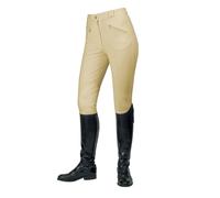 Mark Todd Ladies Gisborne Breeches - Size 24 - 24