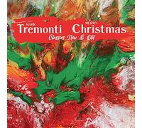 Mark Tremonti - Mark Tremonti Christmas Classics New & Old (LP)