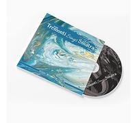 Mark Tremonti - Mark Tremonti Sings Frank Sinatra