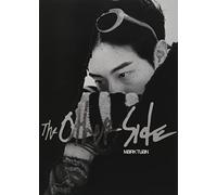 Mark Tuan (Got7) - Other Side