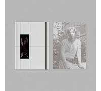 Mark Tuan - Silhouette (Smoke Deluxe)