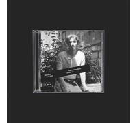 Mark Tuan - Silhouette (Smoke Jewel)