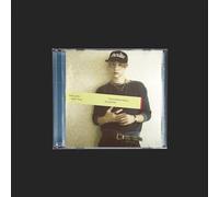 Mark Tuan - Silhouette (Sunset Jewel)