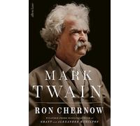 Mark Twain