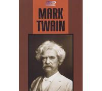 Mark Twain [DVD]