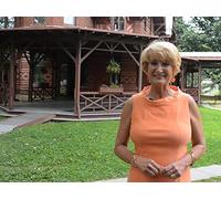 Mark Twain House & Museum - Hartford, CT