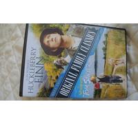 Mark Twain Original Family Classics [DVD] [Region 1] [US Import] [NTSC]